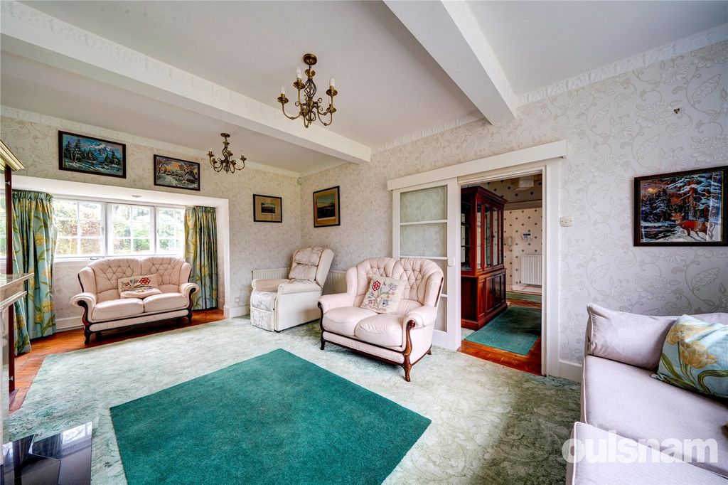 Property photo 3 of 32 Picture No. 18