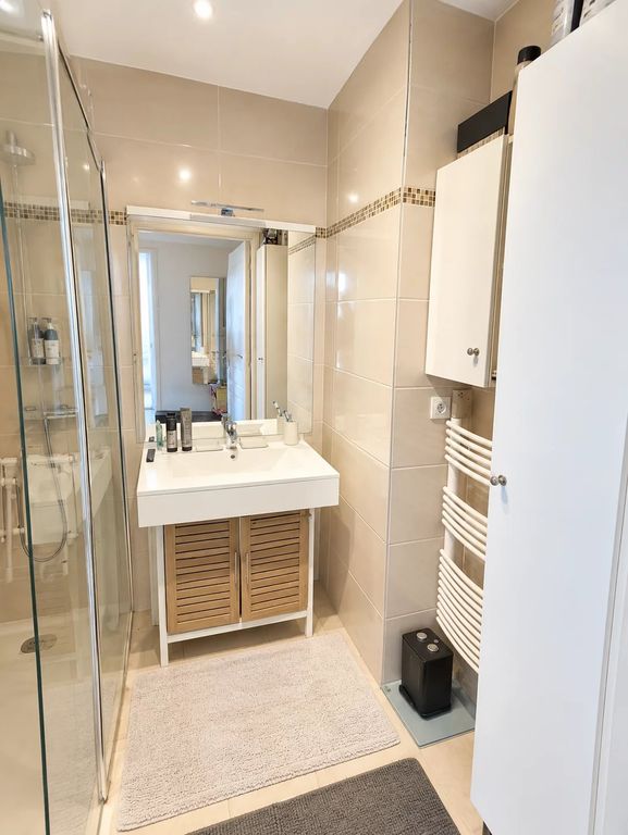 Property photo 3 of 8 4d63272806d56F52A3Dca14c1Ccb47B7_28Bb425cd2_1446-Big