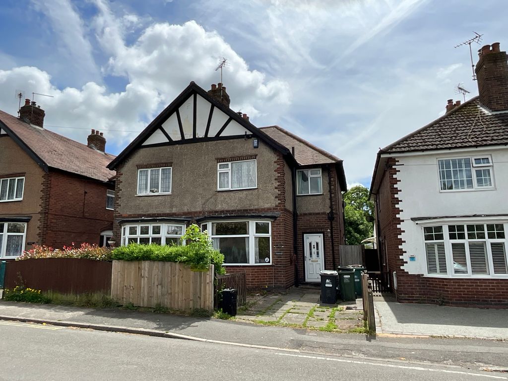 Property photo 1 of 20 Img_5659