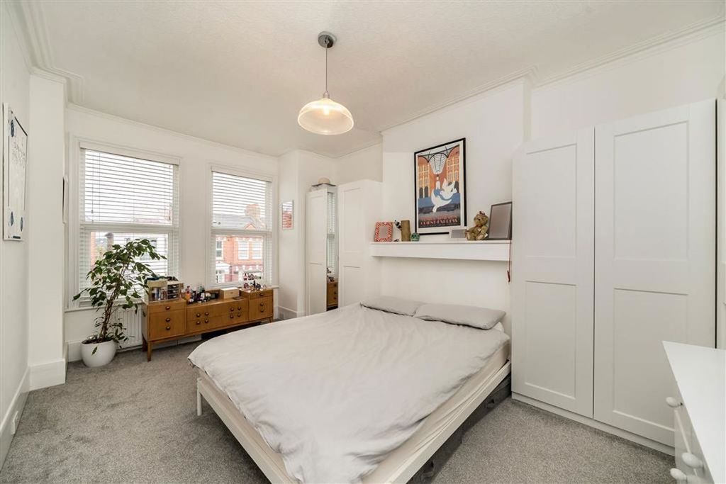 Property photo 3 of 9