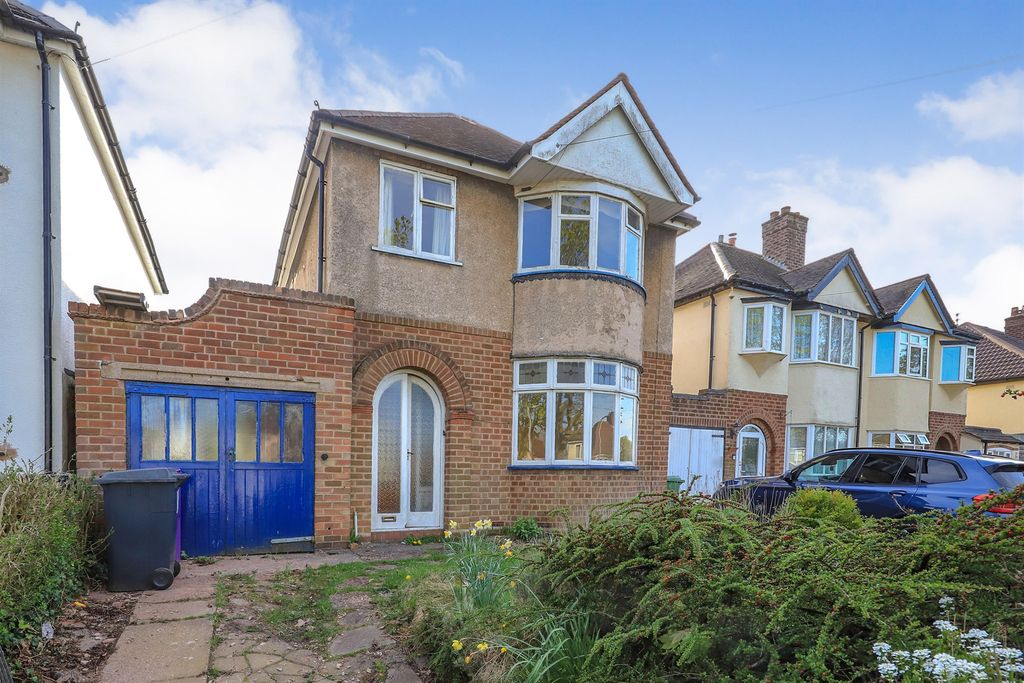 Property photo 1 of 16