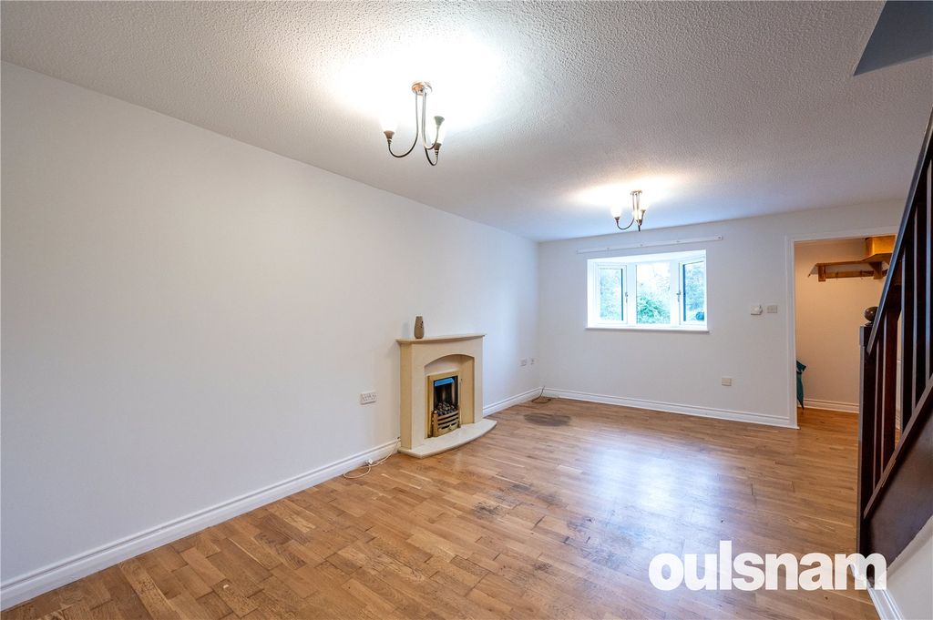 Property photo 3 of 11 Picture No. 05