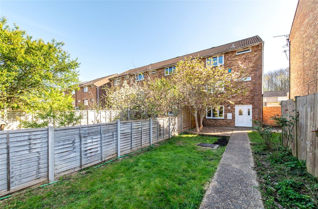 Property photo 1 of 29 Picture 1