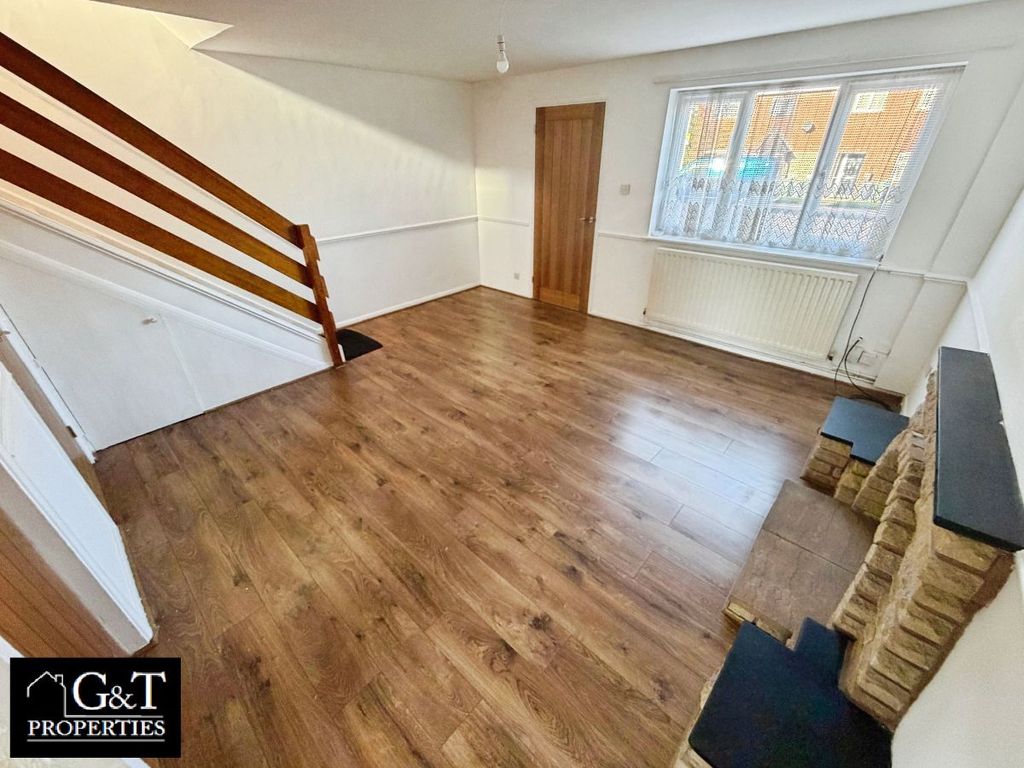 Property photo 3 of 15 Reception Room