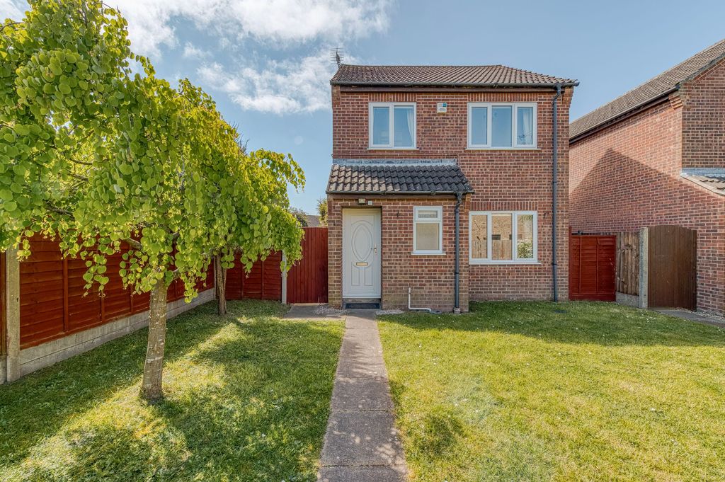 Property photo 1 of 16