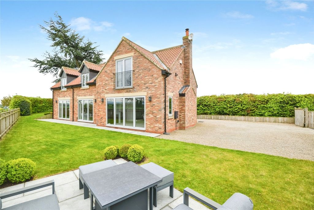 Property photo 1 of 22 Picture No. 22