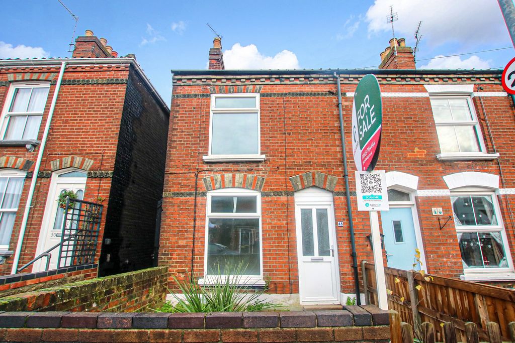 Property photo 1 of 12 Img_7959-2