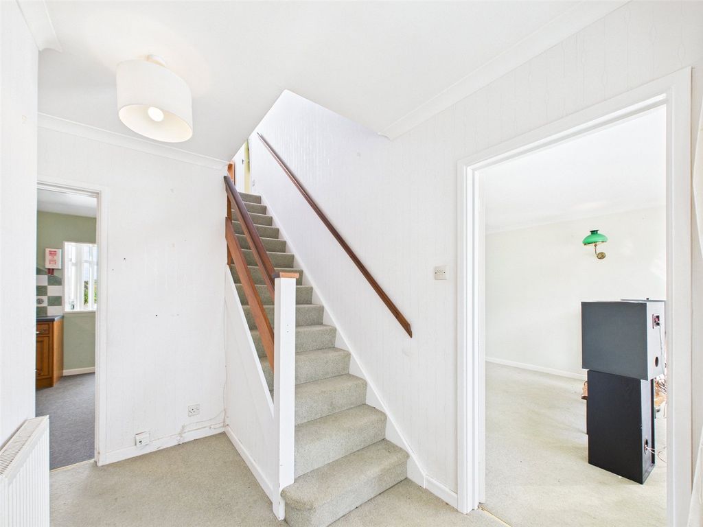 Property photo 3 of 19 Picture No. 06