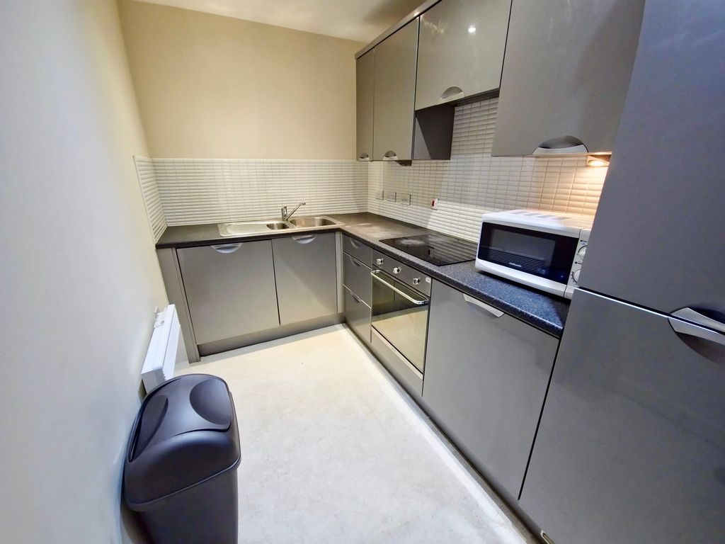 Property photo 2 of 9