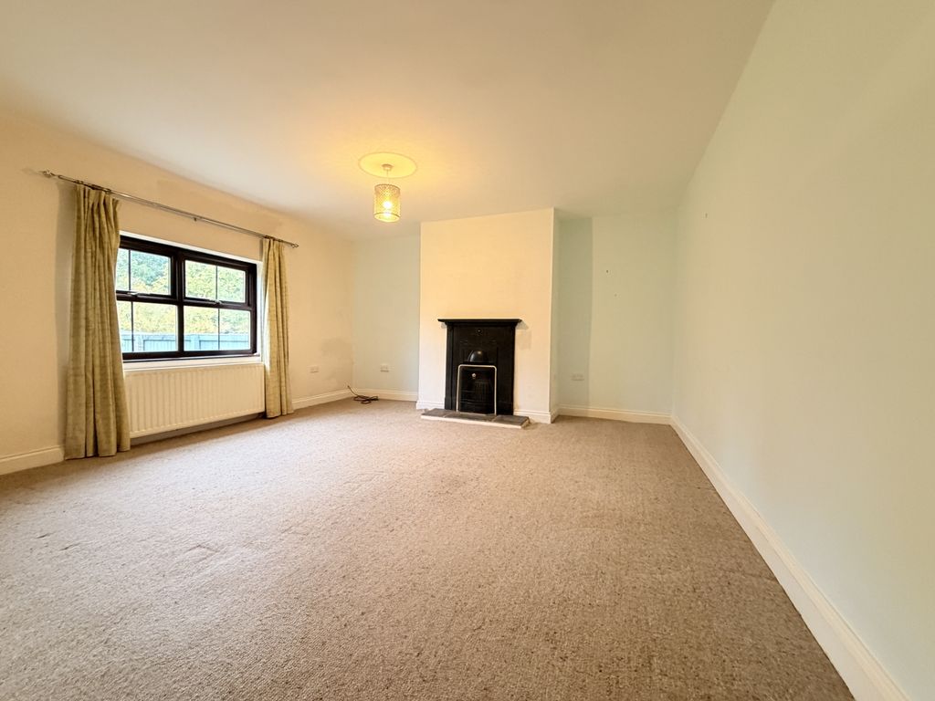 Property photo 3 of 20 Img_8672