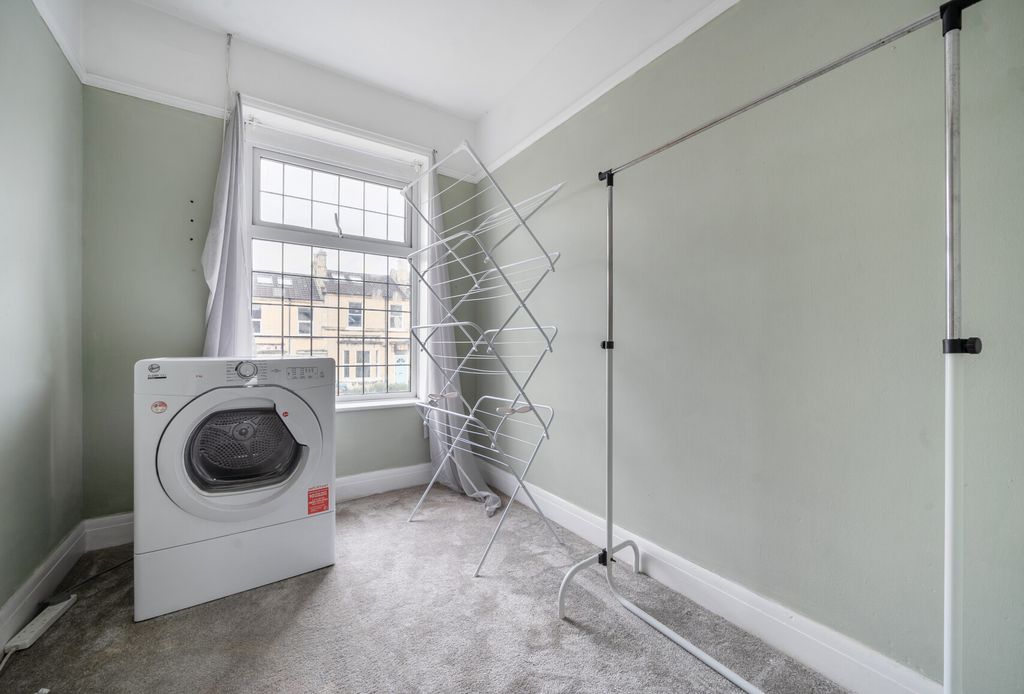 Property photo 3 of 15 Bedroom