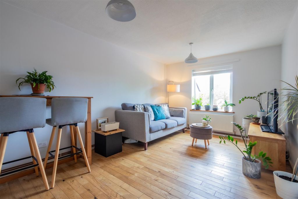 Property photo 2 of 16 _Mg_7233.Jpg