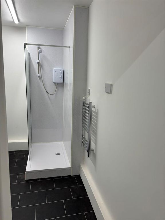 Property photo 1 of 7 Lo 5.Jpg