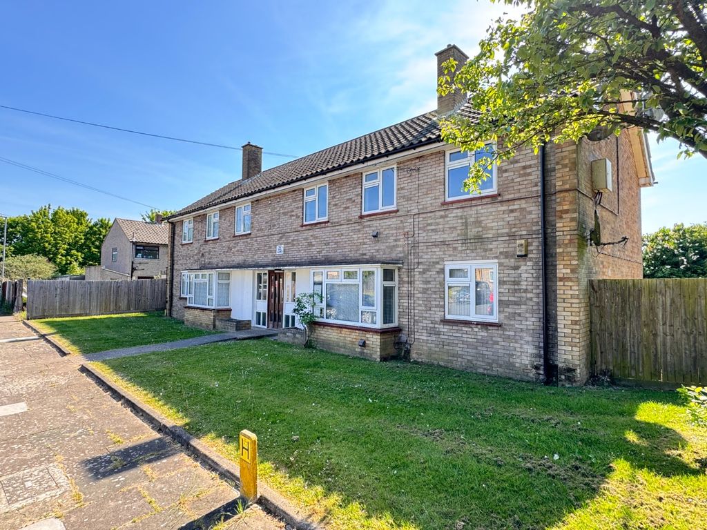 Property photo 1 of 8 4194000