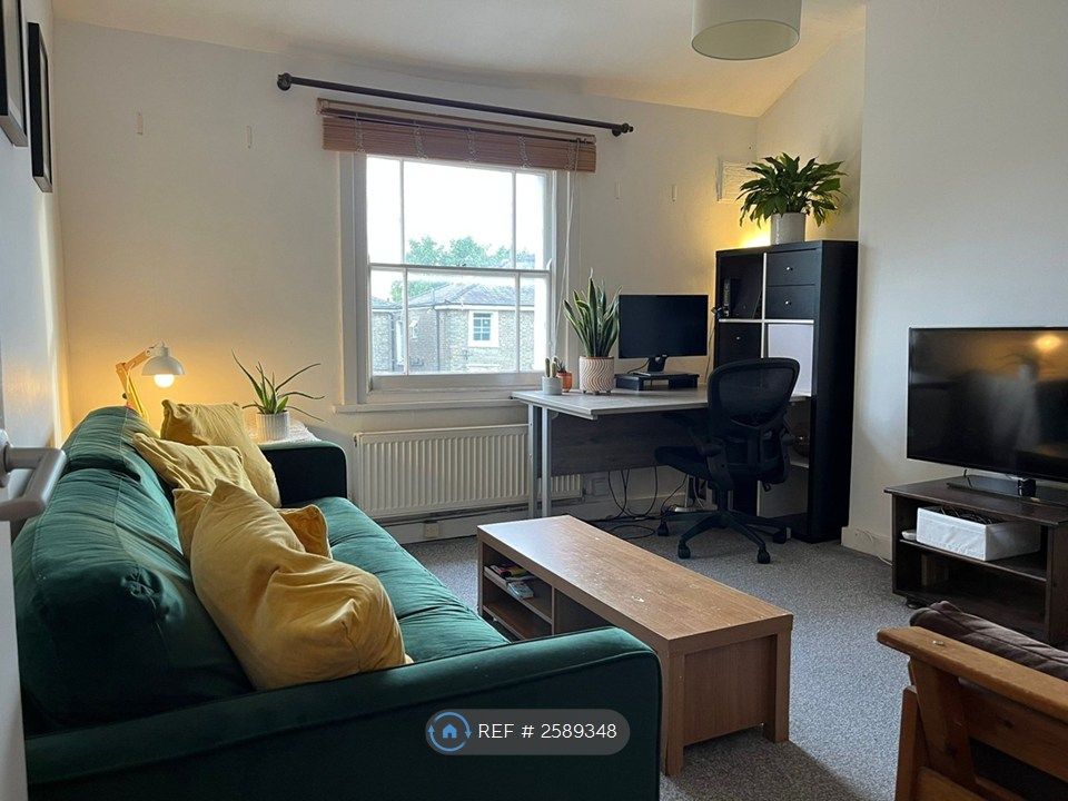 Property photo 2 of 5