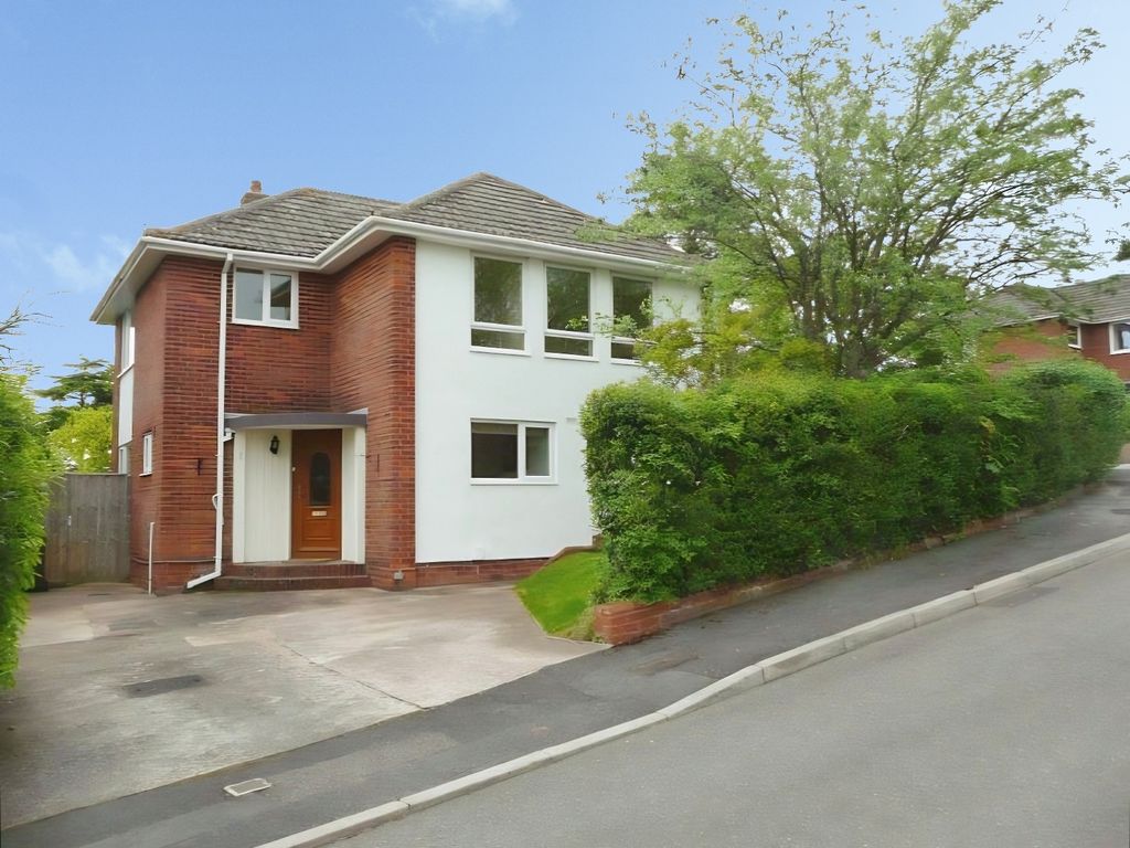 Property photo 1 of 23