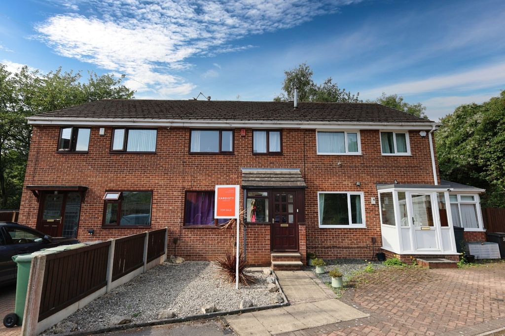 Property photo 1 of 15 Picture No. 25