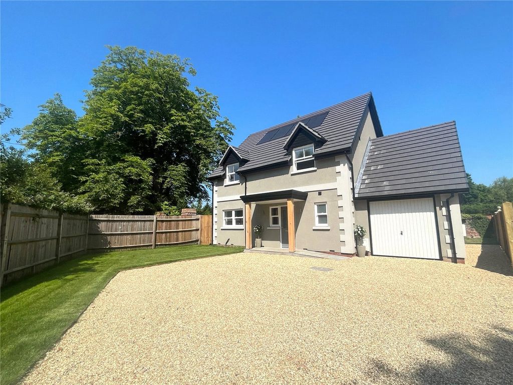 Property photo 1 of 21 Picture No. 59
