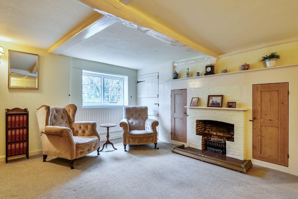 Property photo 3 of 26 1437109-15-69Cbb3Ef8Fb18.Jpg