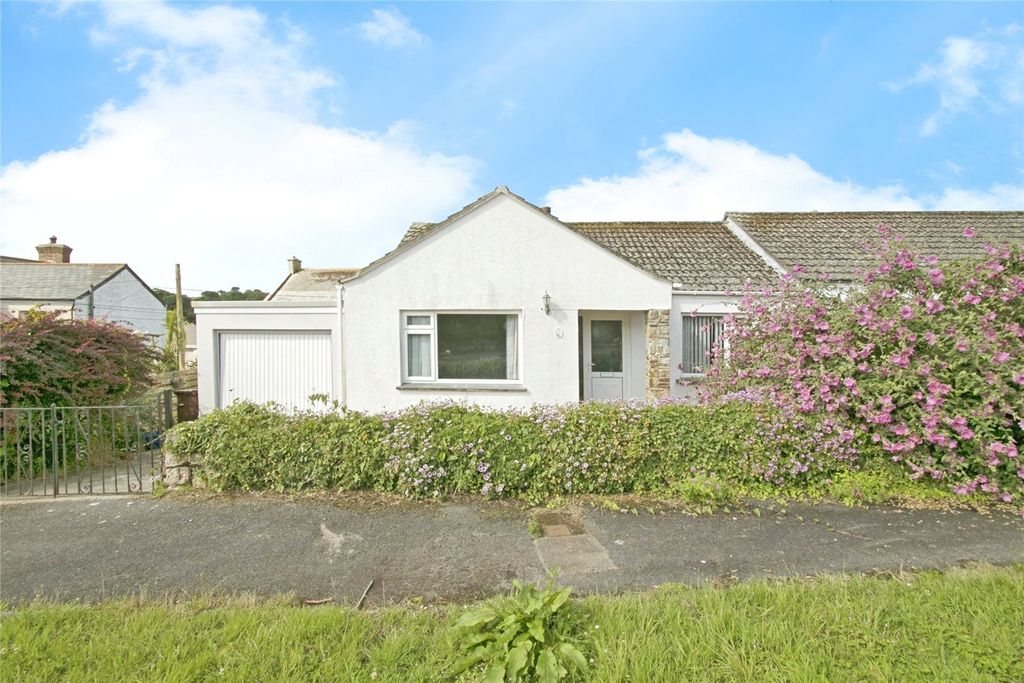 Property photo 1 of 13 Front