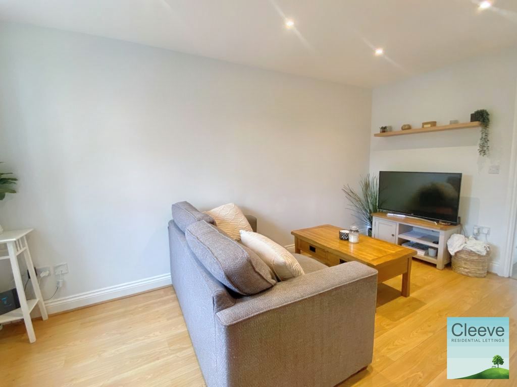 Property photo 3 of 15 Img-20231020-Wa0022 (2)