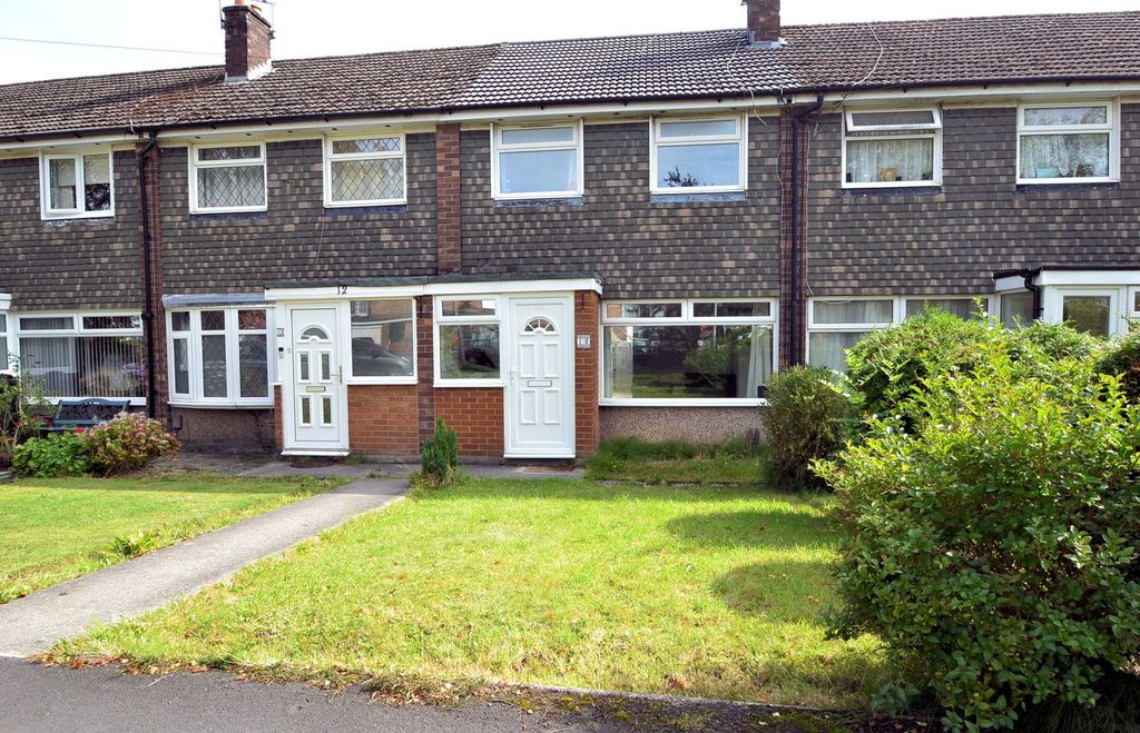 Property photo 1 of 2