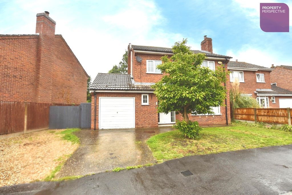 Property photo 1 of 24 Pbox-Img.Jpg