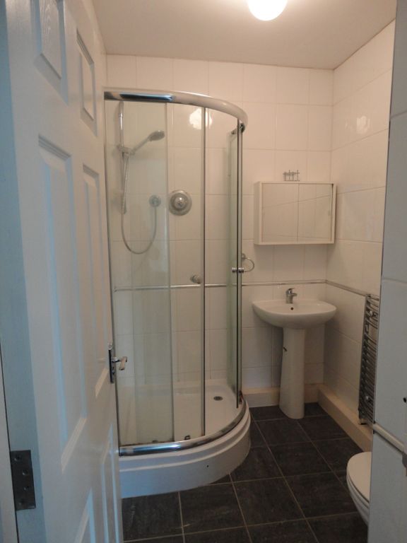 Property photo 3 of 3 Gallery