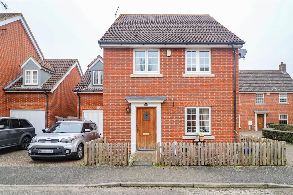 Property photo 1 of 16 Img_1963-1.Jpg