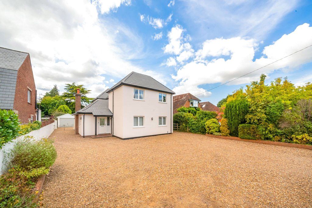 Property photo 1 of 31 Picture No. 02