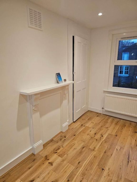 Property photo 2 of 16 Photo 2