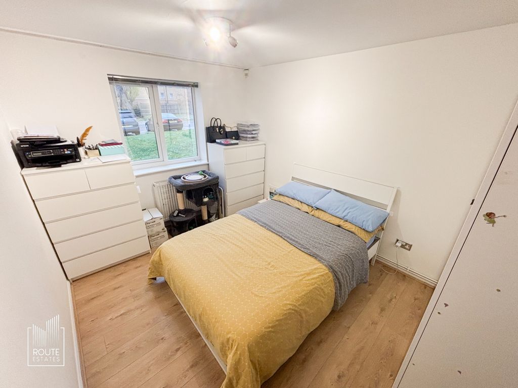 Property photo 3 of 10 Photo 7