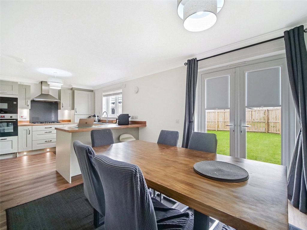 Property photo 2 of 21 Picture No. 07