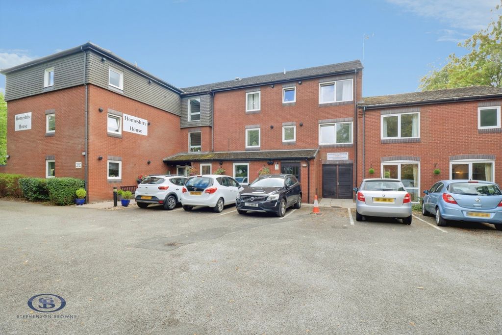 Property photo 1 of 12 Pbox-Img.Jpg