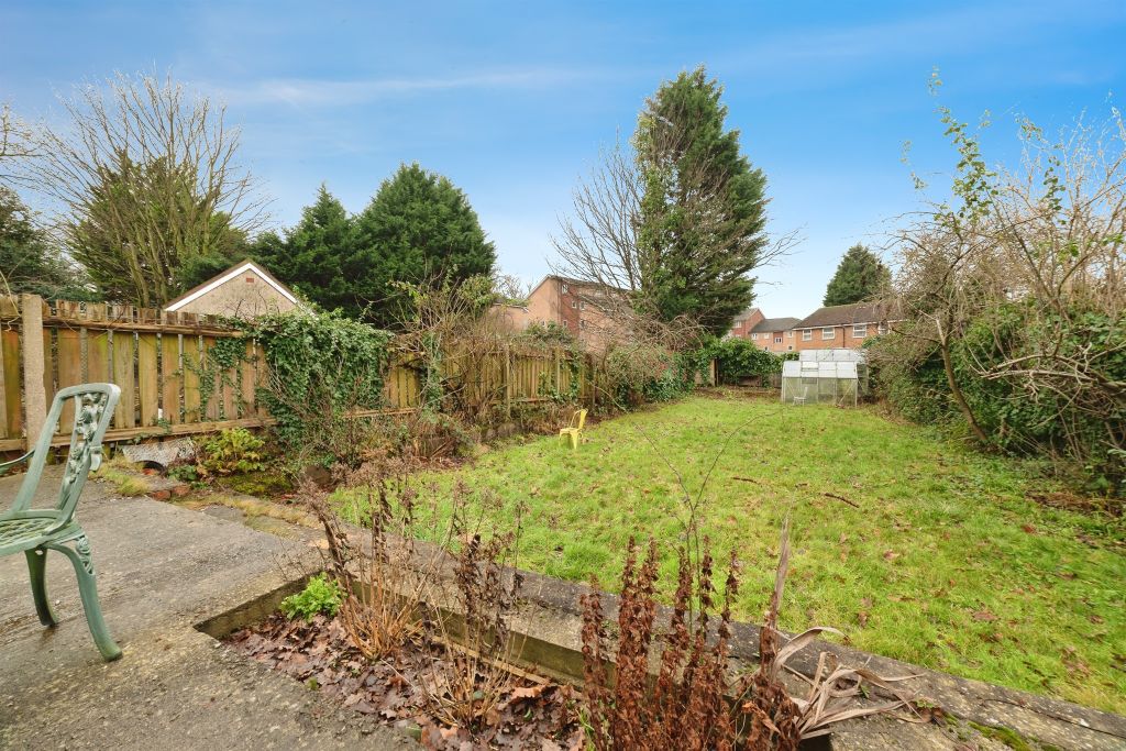 Property photo 2 of 20