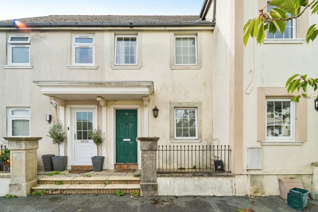 Property photo 1 of 16 Pbox-Img.Jpg