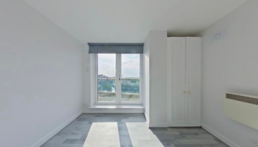 Property photo 3 of 6 Img_1453