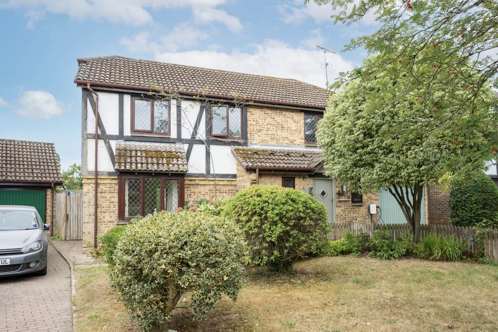 Property photo 1 of 29