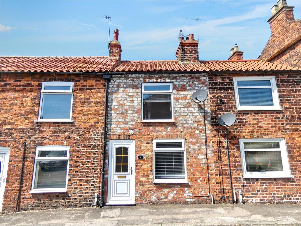 Property photo 1 of 14 Picture No. 01