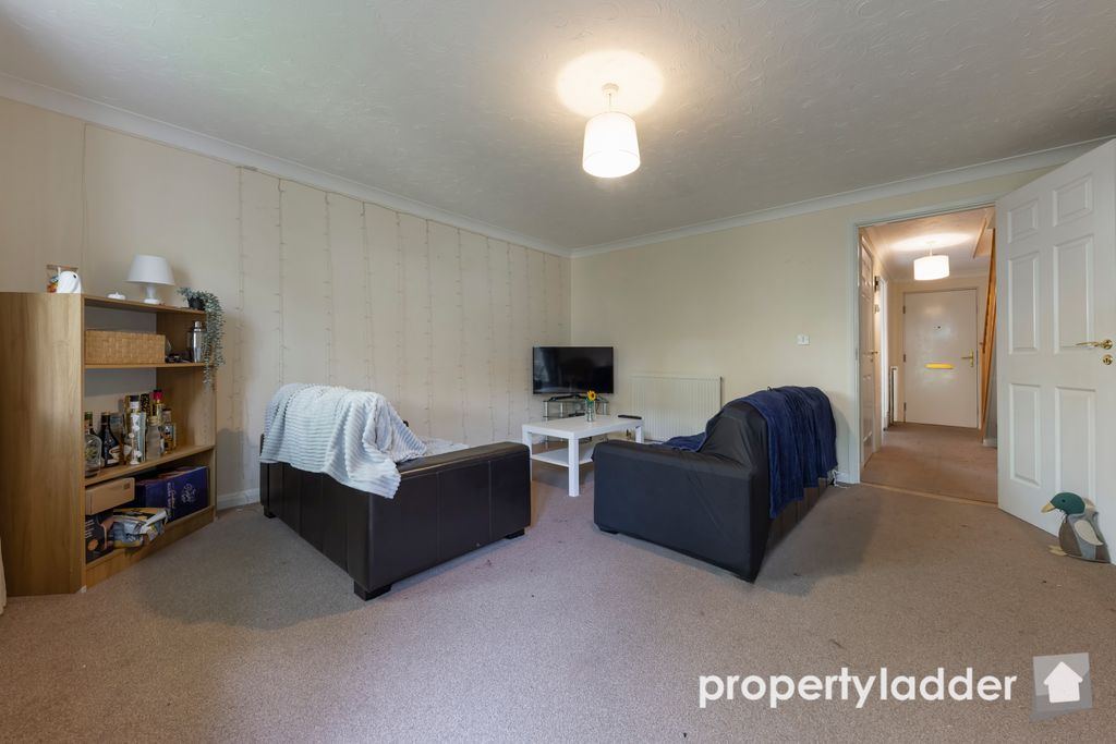 Property photo 3 of 13 Pl-5