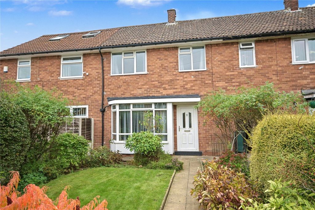 Property photo 1 of 10 Picture No. 10