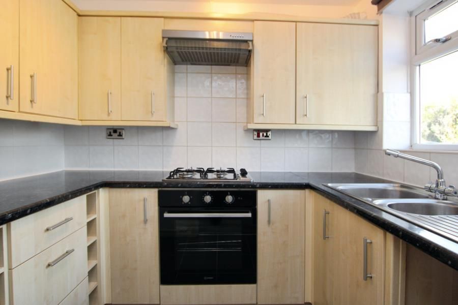 Property photo 3 of 9