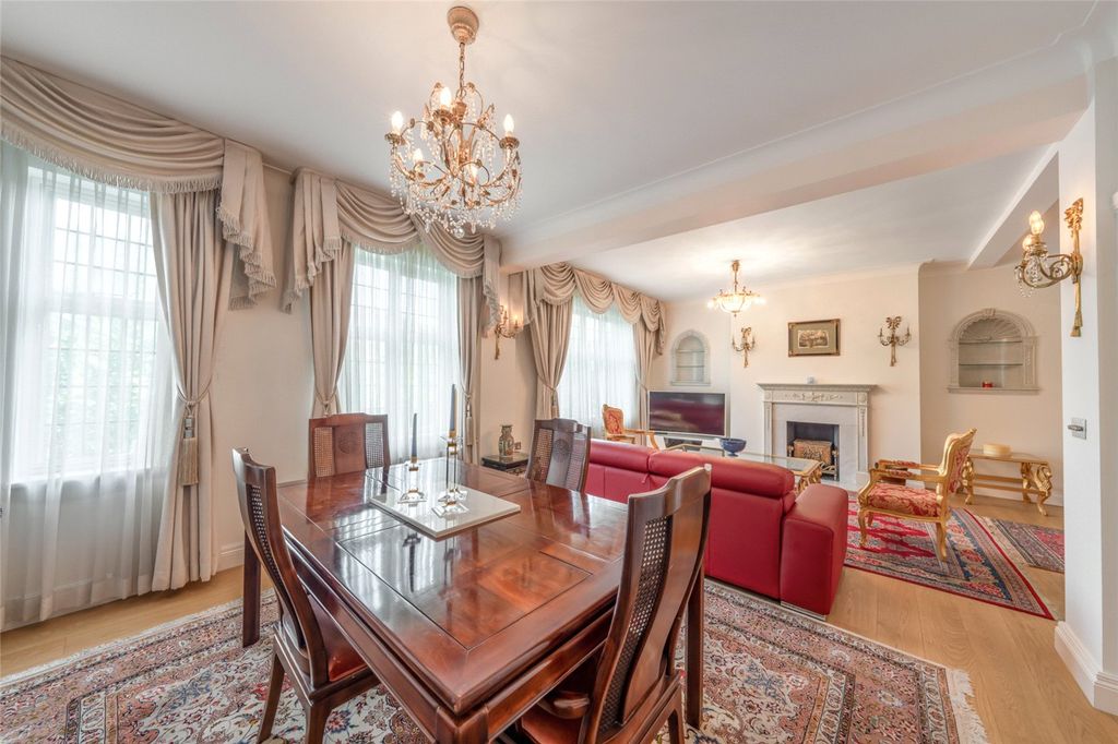 Property photo 2 of 19 Picture No. 10