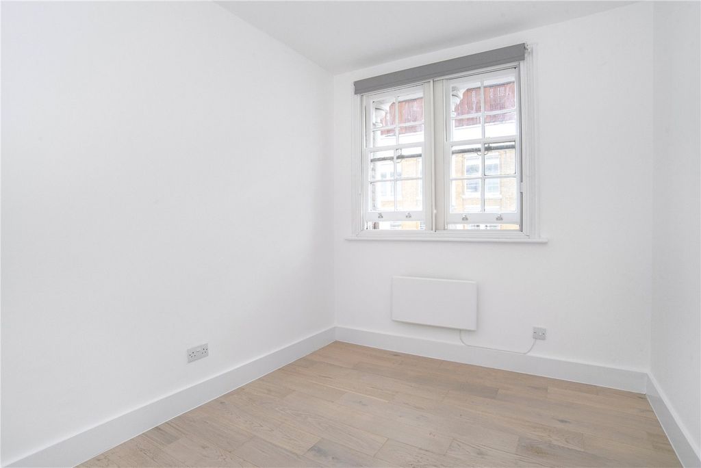 Property photo 2 of 6 Picture No. 03