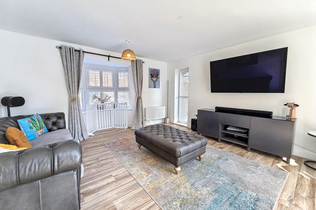 Property photo 3 of 37 5418774