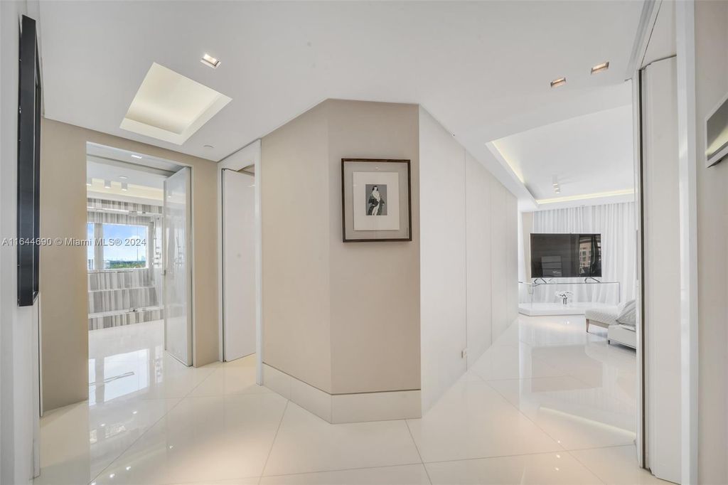Property photo 1 of 3 <Alttext/>
