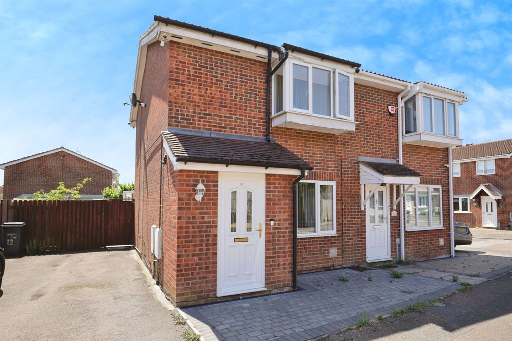 Property photo 1 of 15