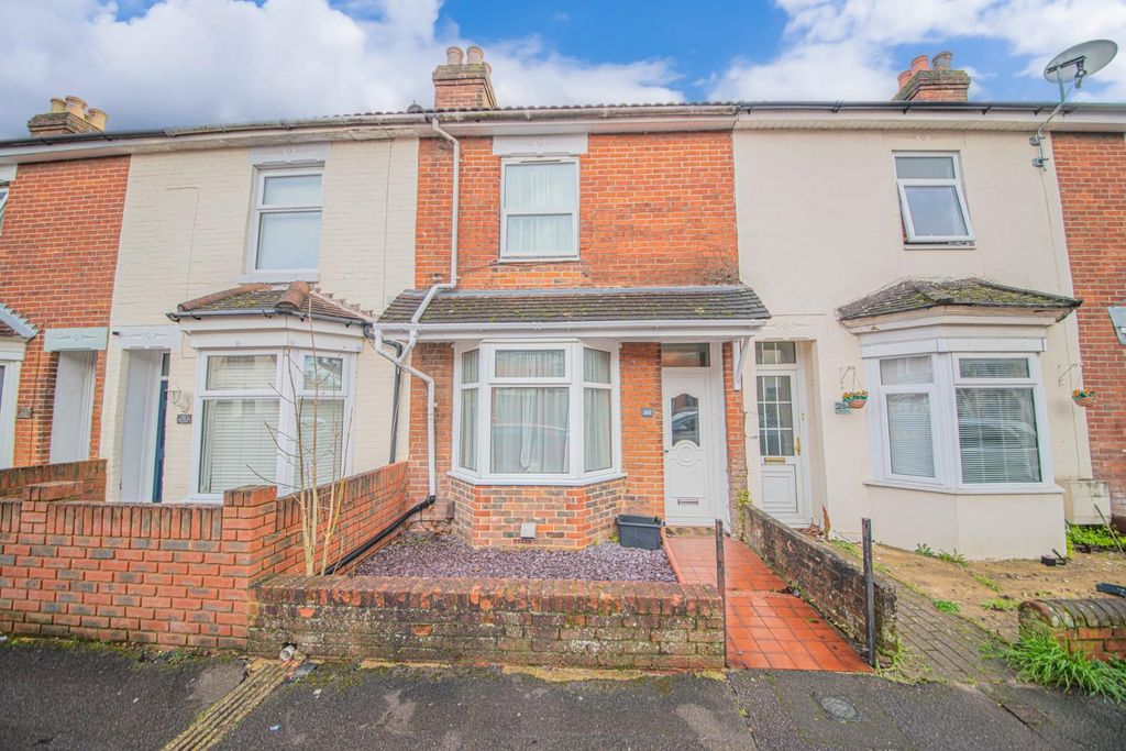 Property photo 1 of 11 _Dsc1654.Jpg