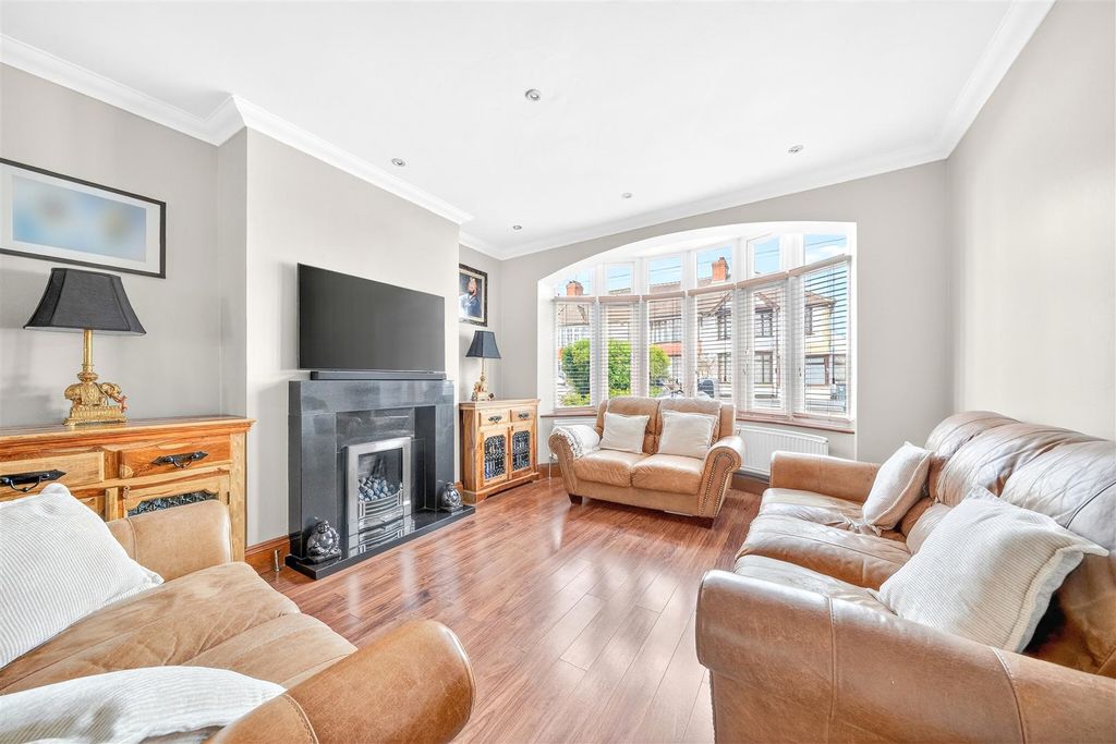 Property photo 3 of 34 03.Jpg