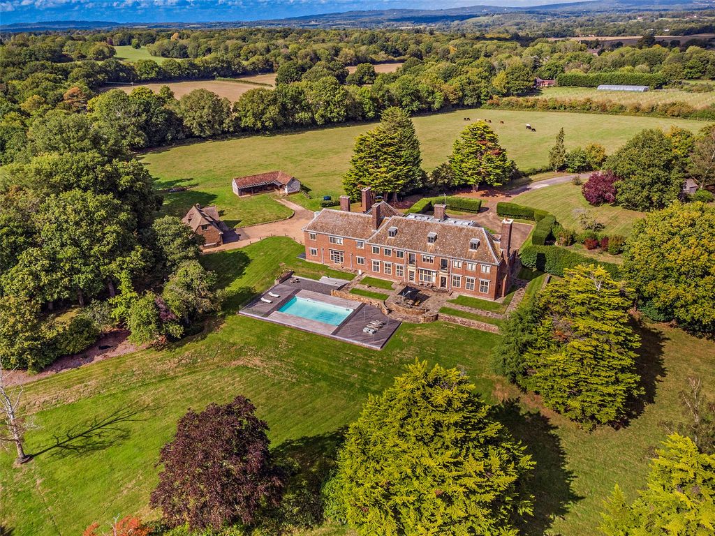 Property photo 1 of 56 House. Partnership